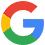 Privacy Policy 2 google icon