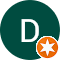 Privacy Policy 6 David