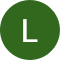 Privacy Policy 4 Lourdes Farr